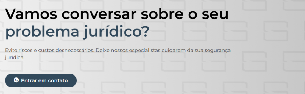 Defesa para Empresas Defesa Empresarial
