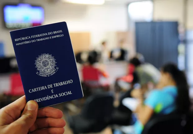 Banco de Horas para o Trabalhador Celetista